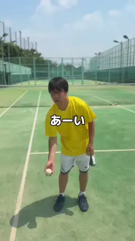 ハルキ🍀【学生ドラマ】のTikTok投稿