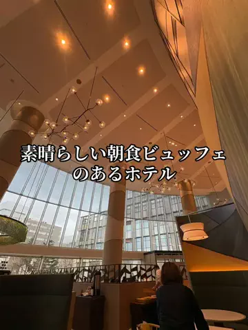 EXPOくまさんのTikTok投稿