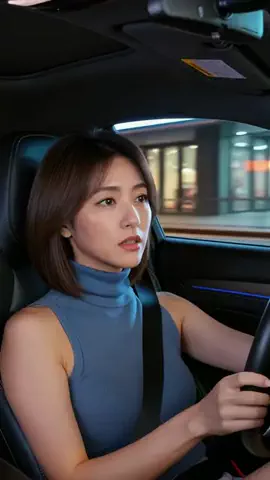 Satomi🍺のTikTok投稿