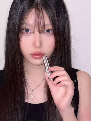 妃乃のTikTok投稿