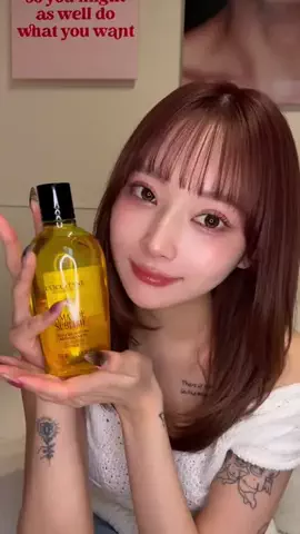 PyunA.(ぴょな)のTikTok投稿