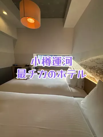 EXPOくまさんのTikTok投稿