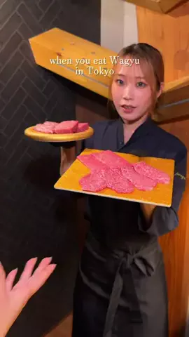 たびグルメ【Japanese Food】のTikTok投稿