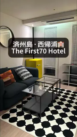 kuubabe_diaryのTikTok投稿