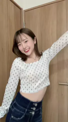 いゔ🍚のTikTok投稿