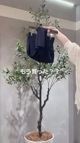 _._nishitomoのTikTok投稿