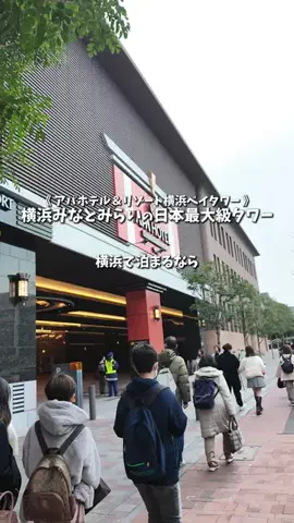 アーク🐐のTikTok投稿