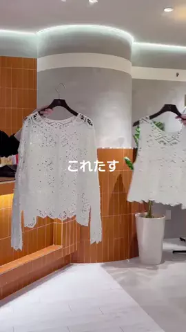 _._nishitomoのTikTok投稿