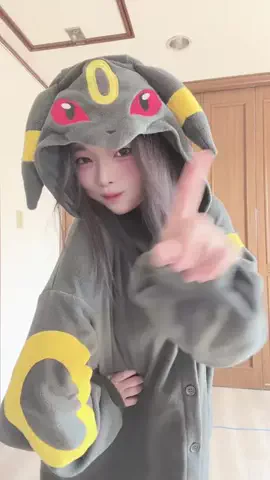 かなのTikTok投稿