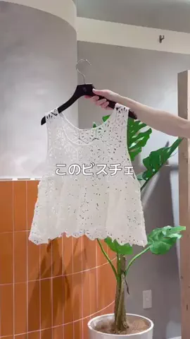 _._nishitomoのTikTok投稿