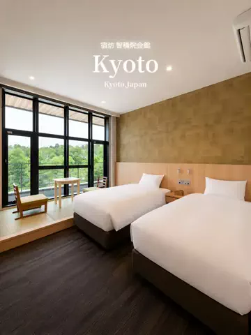 nyansan_23のTikTok投稿