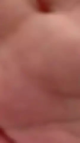 rionのTikTok投稿