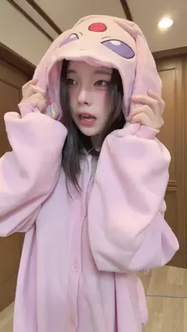 かなのTikTok投稿