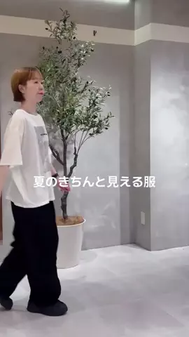 _._nishitomoのTikTok投稿