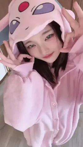 かなのTikTok投稿