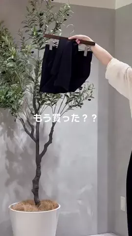 _._nishitomoのTikTok投稿