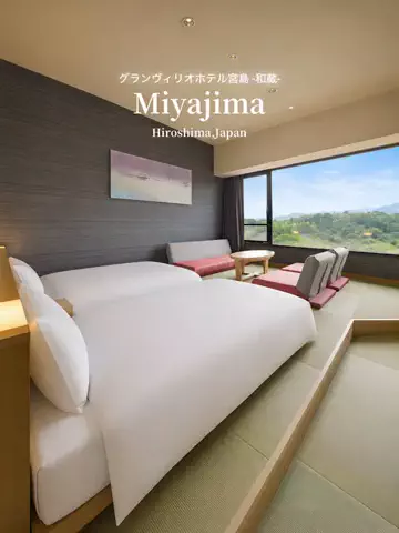 nyansan_23のTikTok投稿