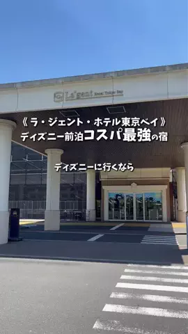 アーク🐐のTikTok投稿