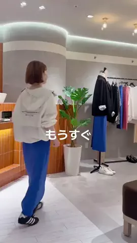 _._nishitomoのTikTok投稿