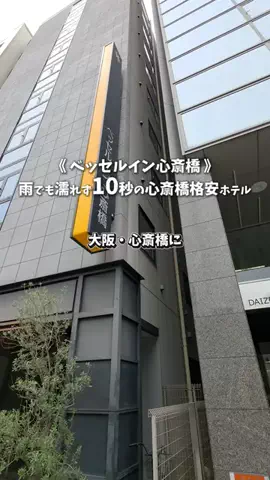 アーク🐐のTikTok投稿