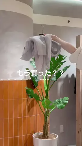 _._nishitomoのTikTok投稿