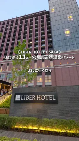 アーク🐐のTikTok投稿