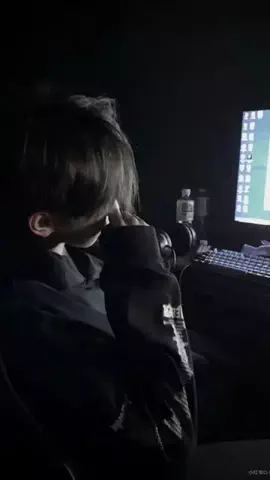 大輔｜復縁アドバイザーのTikTok投稿