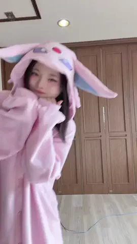 かなのTikTok投稿