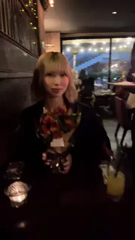 長池風果【Re:IDOL】のTikTok投稿