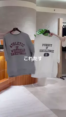 _._nishitomoのTikTok投稿