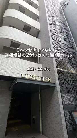 アーク🐐のTikTok投稿