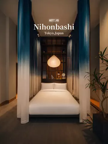 nyansan_23のTikTok投稿