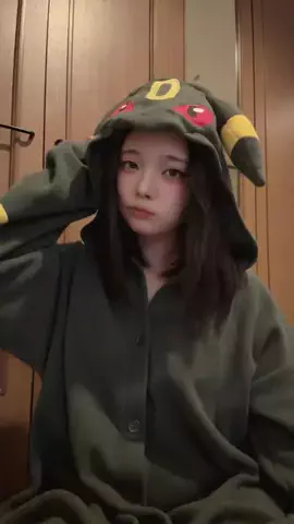かなのTikTok投稿