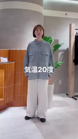 _._nishitomoのTikTok投稿