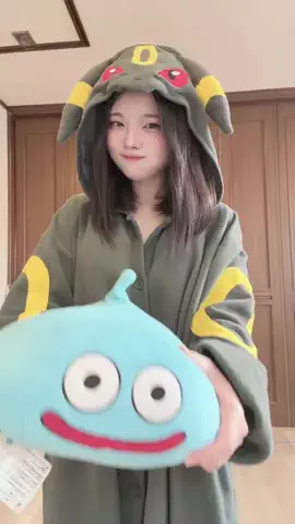 かなのTikTok投稿