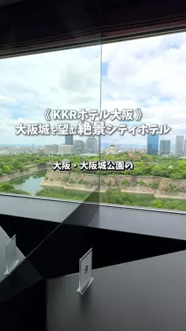 アーク🐐のTikTok投稿