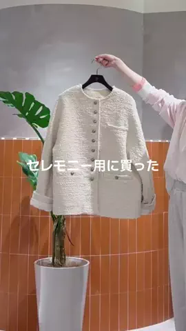 _._nishitomoのTikTok投稿
