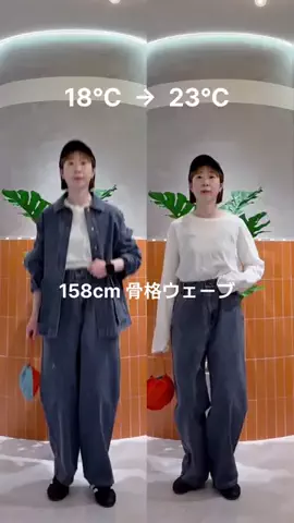 _._nishitomoのTikTok投稿