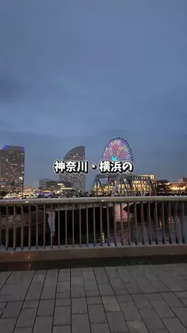 アーク🐐のTikTok投稿