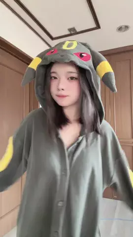 かなのTikTok投稿