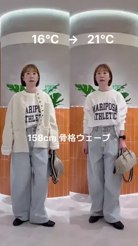 _._nishitomoのTikTok投稿