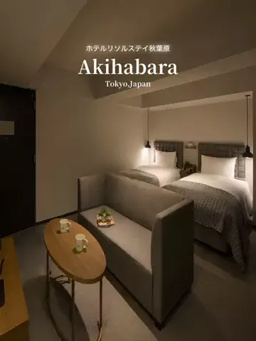 nyansan_23のTikTok投稿