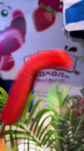 みずき🌹のTikTok投稿