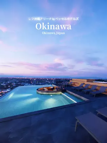 nyansan_23のTikTok投稿