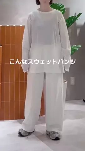 _._nishitomoのTikTok投稿