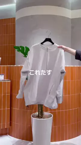 _._nishitomoのTikTok投稿