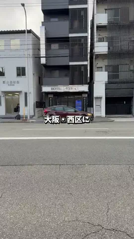 アーク🐐のTikTok投稿