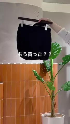 _._nishitomoのTikTok投稿