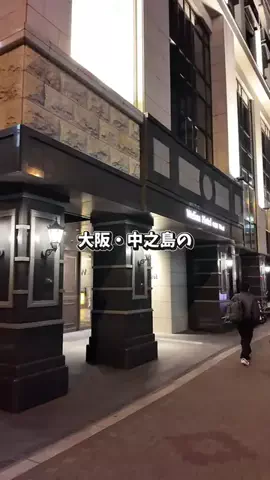 アーク🐐のTikTok投稿