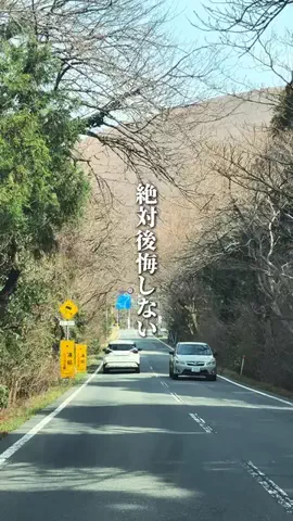 イネ🐧静岡おでかけ紹介のTikTok投稿